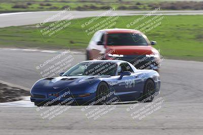 media/Dec-21-2025-Speed Ventures (Sun) [[49cb7d784c]]/Purple Group/Session 3/